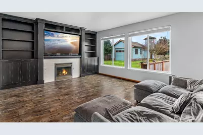 4819 181st Lane SW, Rochester, WA 98579 - Photo 17