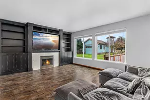 4819 181st Ln SW, Rochester, WA 98579 - Photo 17