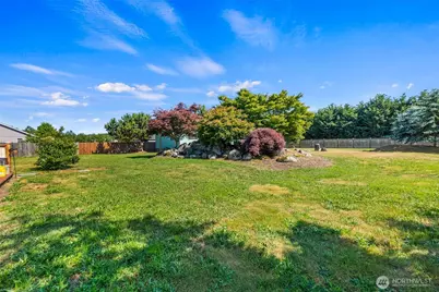 4819 181st Lane SW, Rochester, WA 98579 - Photo 13