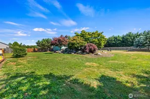 4819 181st Ln SW, Rochester, WA 98579 - Photo 13