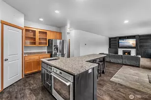 4819 181st Ln SW, Rochester, WA 98579 - Photo 13