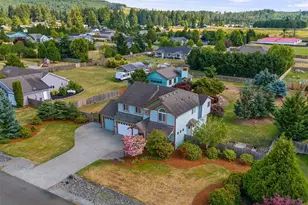 4819 181st Ln SW, Rochester, WA 98579 - Photo 5