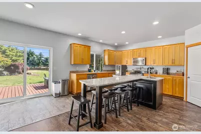 4819 181st Lane SW, Rochester, WA 98579 - Photo 11