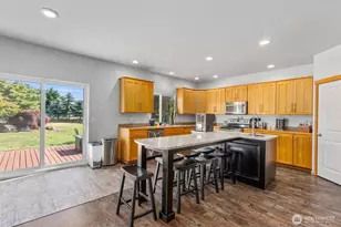 4819 181st Ln SW, Rochester, WA 98579 - Photo 11