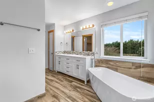 4819 181st Ln SW, Rochester, WA 98579 - Photo 25