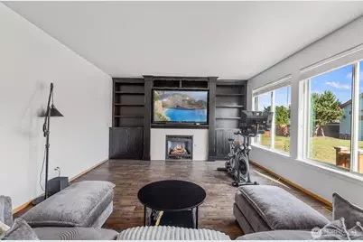 4819 181st Lane SW, Rochester, WA 98579 - Photo 9