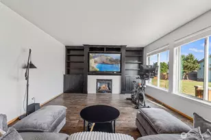 4819 181st Ln SW, Rochester, WA 98579 - Photo 9