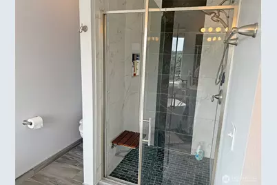 4819 181st Lane SW, Rochester, WA 98579 - Photo 23