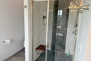 4819 181st Ln SW, Rochester, WA 98579 - Photo 23