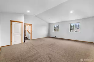 4819 181st Ln SW, Rochester, WA 98579 - Photo 27