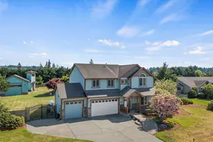 4819 181st Ln SW, Rochester, WA 98579 - Photo 3