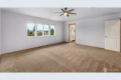 4819 181st Lane SW, Rochester, WA 98579 - Photo 21