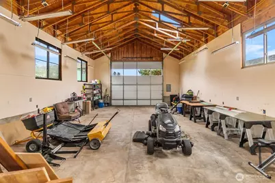 4819 181st Lane SW, Rochester, WA 98579 - Photo 31