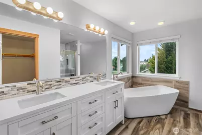 4819 181st Lane SW, Rochester, WA 98579 - Photo 23