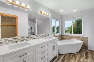 4819 181st Ln SW, Rochester, WA 98579 - Photo 23