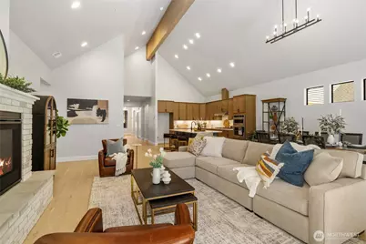 81 Plateau Loop, Cle Elum, WA 98922 - Photo 19