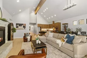 81 Plateau Loop, Cle Elum, WA 98922 - Photo 19