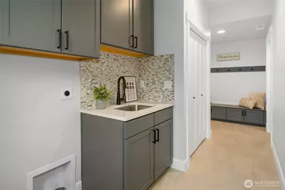 81 Plateau Loop, Cle Elum, WA 98922 - Photo 27