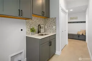 81 Plateau Loop, Cle Elum, WA 98922 - Photo 27