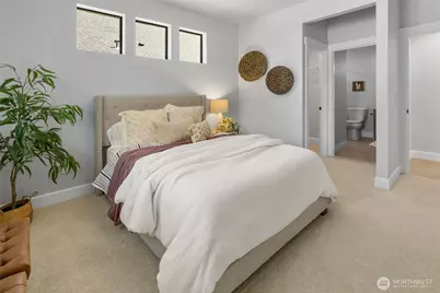 81 Plateau Loop, Cle Elum, WA 98922 - Photo 29