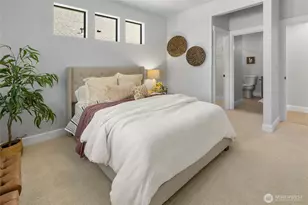 81 Plateau Loop, Cle Elum, WA 98922 - Photo 29