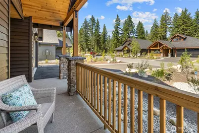 81 Plateau Loop, Cle Elum, WA 98922 - Photo 3