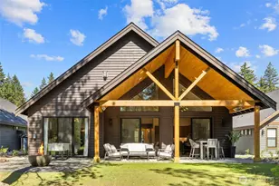 81 Plateau Loop, Cle Elum, WA 98922 - Photo 21