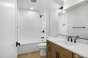 81 Plateau Loop, Cle Elum, WA 98922 - Photo 35