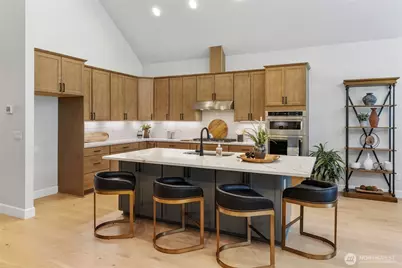 81 Plateau Loop, Cle Elum, WA 98922 - Photo 13