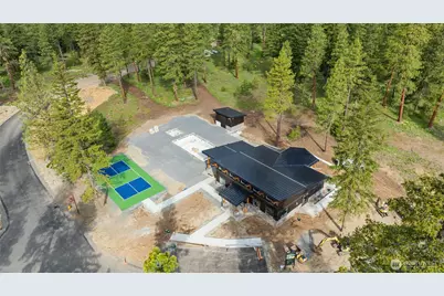 81 Plateau Loop, Cle Elum, WA 98922 - Photo 39