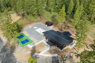 81 Plateau Loop, Cle Elum, WA 98922 - Photo 39