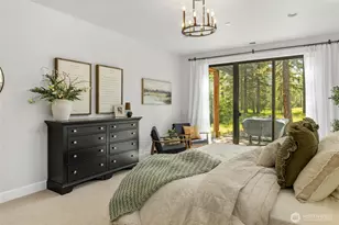 81 Plateau Loop, Cle Elum, WA 98922 - Photo 23