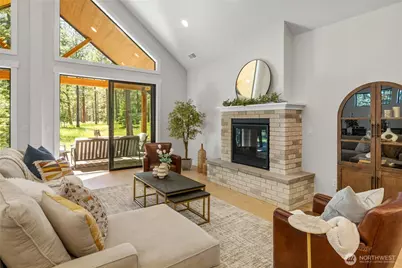 81 Plateau Loop, Cle Elum, WA 98922 - Photo 15