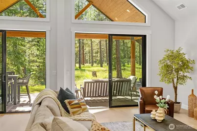 81 Plateau Loop, Cle Elum, WA 98922 - Photo 17