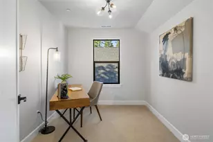 81 Plateau Loop, Cle Elum, WA 98922 - Photo 33