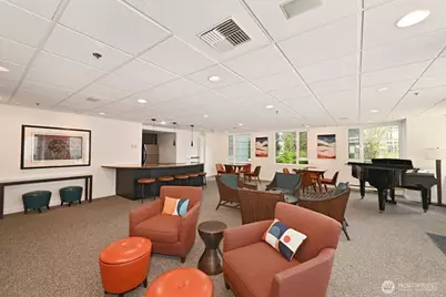 121 Vine Street #703, Seattle, WA 98121 - Photo 29