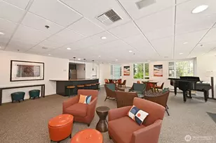 121 Vine St, Seattle, WA 98121 - Photo 29