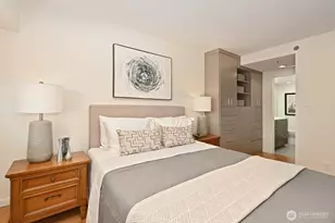 121 Vine St, Seattle, WA 98121 - Photo 15