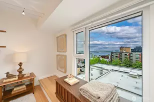 121 Vine St, Seattle, WA 98121 - Photo 21