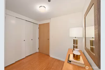 121 Vine Street #703, Seattle, WA 98121 - Photo 5