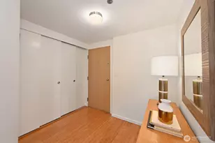 121 Vine St, Seattle, WA 98121 - Photo 5