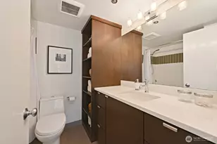 121 Vine St, Seattle, WA 98121 - Photo 19