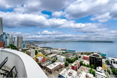 121 Vine Street #703, Seattle, WA 98121 - Photo 35