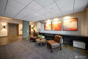 121 Vine St, Seattle, WA 98121 - Photo 27