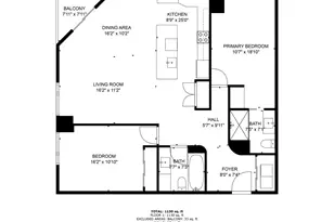 121 Vine St, Seattle, WA 98121 - Photo 37