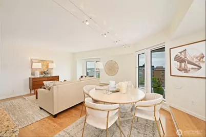 121 Vine Street #703, Seattle, WA 98121 - Photo 11