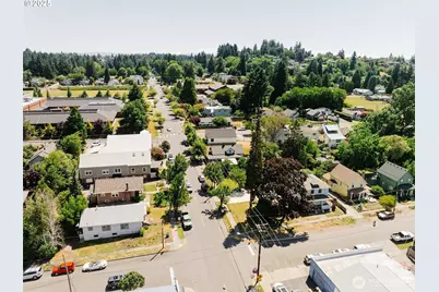 415 Pioneer Street, Ridgefield, WA 98642 - Photo 15