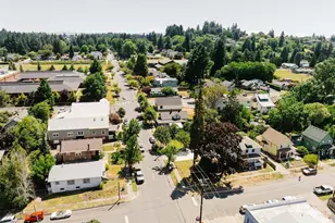 415 Pioneer St, Ridgefield, WA 98642 - Photo 15