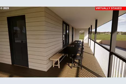 415 Pioneer Street, Ridgefield, WA 98642 - Photo 11