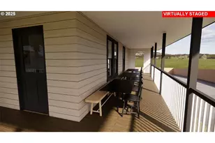 415 Pioneer St, Ridgefield, WA 98642 - Photo 11